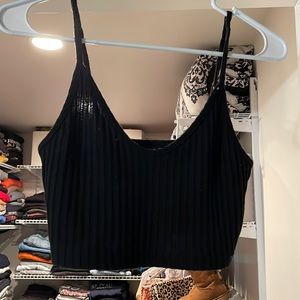 SHEIN tank top